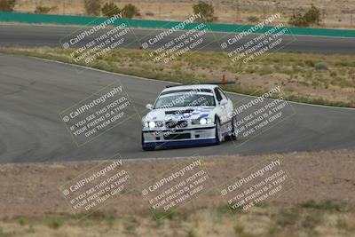 media/May-03-2025-Lucky Dog Racing (Sat) [[206de64b9d]]/Turn 2 (1020am-1120am)/